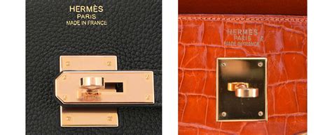 hermes paris buckle auto lock buckle|authentic hermes hardware bag.